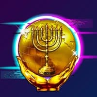 Hour of Grace Believers Ministry