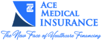 ace Logo