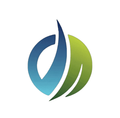 Delta Agro Ltd