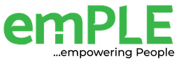 emple insurance Logo