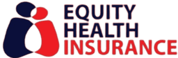 Equity Health Logo