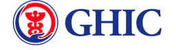 gab health Logo