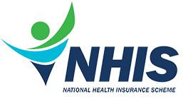 NHIS Logo