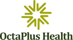 octaplus heath Logo